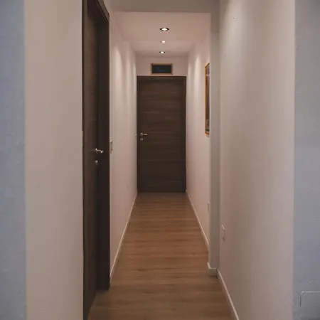 Casa Garo' Bologna